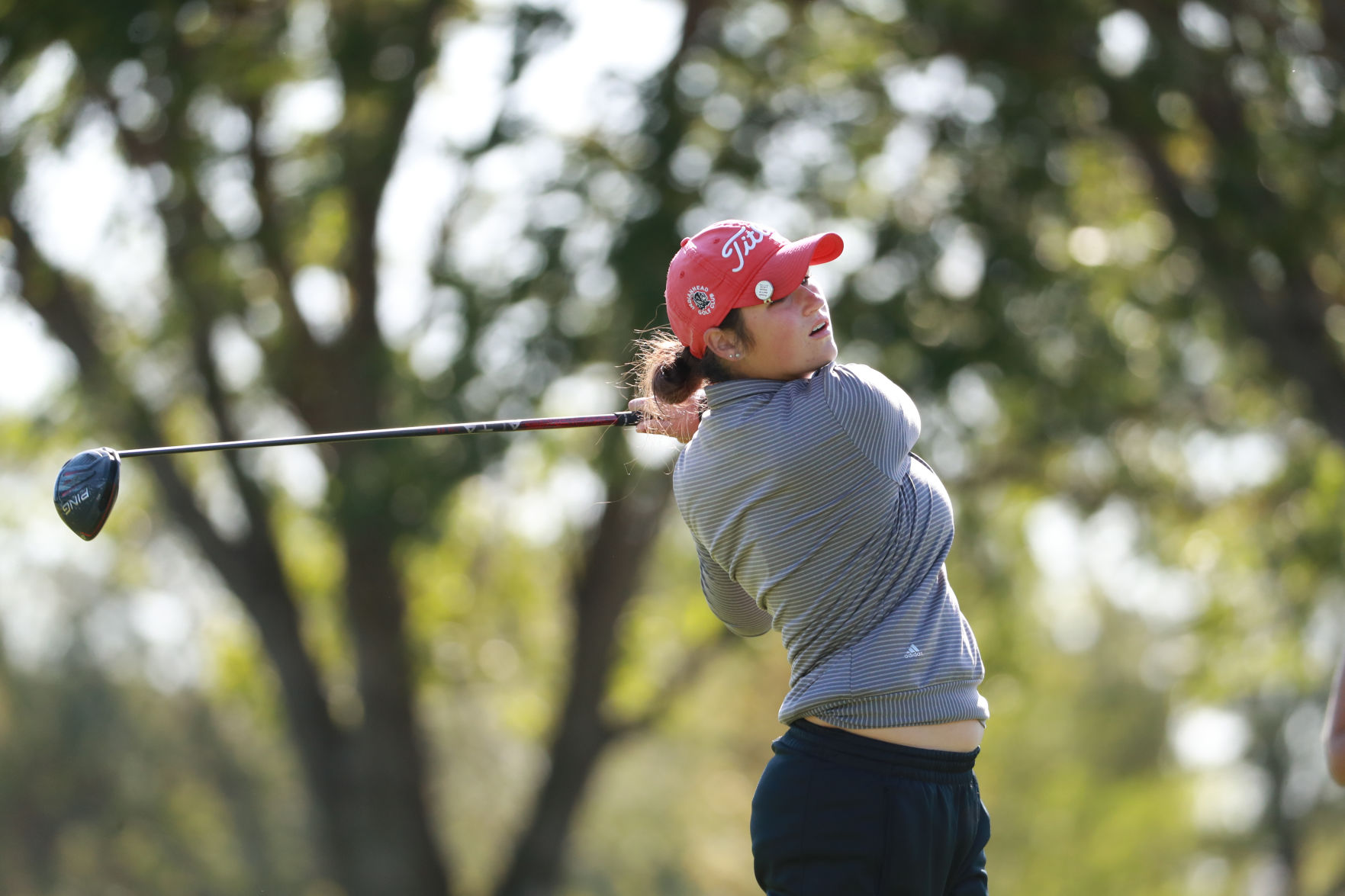 100919_C4GirlsGolf050_bjs.JPG